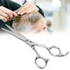 Парикмахерские ножницы из нержавеющей стали для стрижки волос