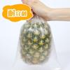 Плотные пакеты Miaojie для сохранения свежести, отрывные