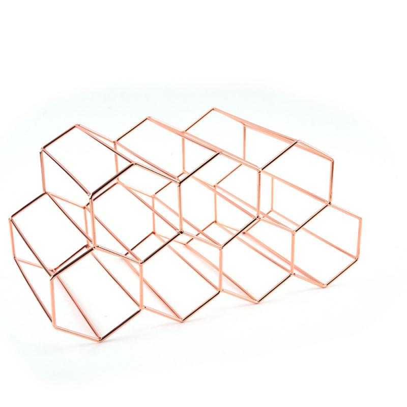 Деревянная винная стойка Держатели для вина Кухонная сборная стойка Органайзер Барный шкаф для хранения Винный шкаф Стойка для бутылок вина