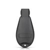 3/4/5/6 Кнопок Для Chrysler 300C Для Jeep Commende Для Dodge Durango Ram Grand Caravan Cherokee Замена Корпуса Ключа