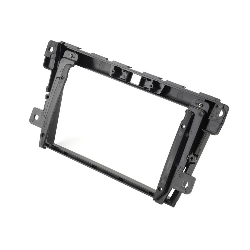 Android Car Radio For Mazda CX7 2007-2015 Multimedia Player Head Unit Stereo GPS Navigation BT WIFI 1+16GB