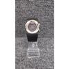 Б/у CASIO BGD-1000-1JF Baby