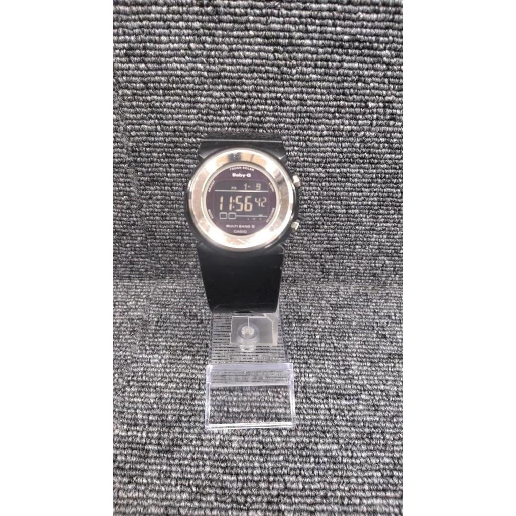 Б/у CASIO BGD-1000-1JF Baby