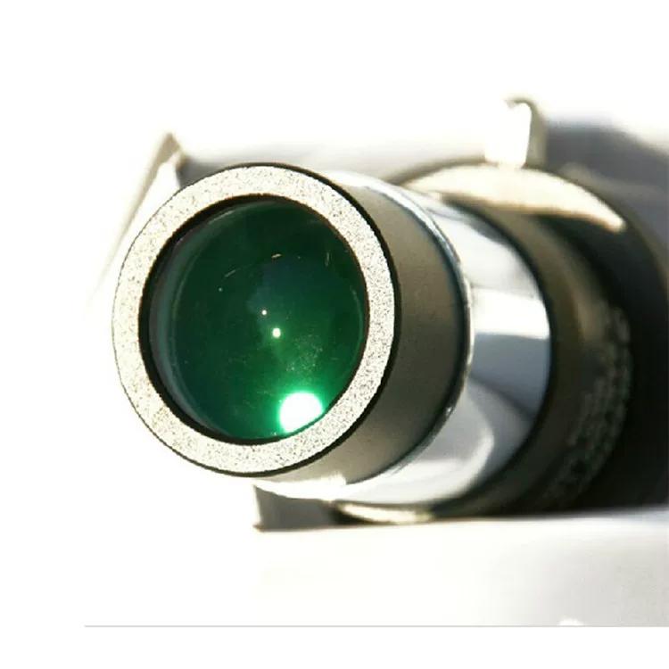 Celestron Металлический 2x3x Телеконвертер Линза Барлоу Зеркало Пояс Резьба M42 Камера Аксессуары для Астрономического Телескопа