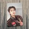 [USED] StrayKids Raku STAR 2nd week Seungmin Stray Kids Sanok Trading Card
