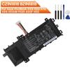 Replacement Battery C21N1818 B21N1818 for ASUS VivoBook X512 F512DA F512FA F512FB F512FJ X515 X515MA A509FB A509FJ