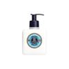 Shea BUTTER Extra Gentle Hand and Body Lotion 300ml