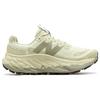 New Balance Кроссовки унисекс Fresh Foam X More Trail v3 с фисташковым маслом и кремом Morel MTMORNGR