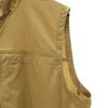 Marmot WR Лучший XL бежевый Для улицы Мужской Б/У