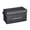 Органайзер для багажника автомобиля Lynk & Co для моделей 01, 02, 03, 05, 06, 08, 09, ZERO