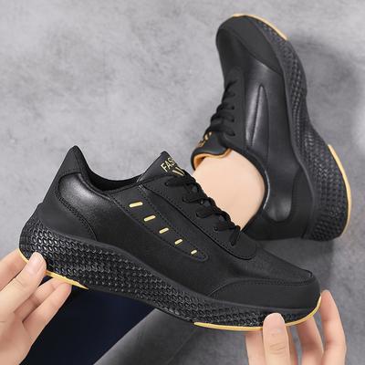 Легкая женская спортивная обувь Удобная мягкая женская повседневная обувь Износостойкая амортизирующая женская обувь