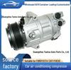 Компрессор кондиционера для автомобиля FORD, модель GN11-19D629-AA