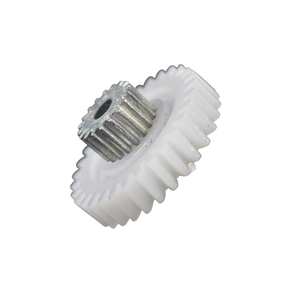 Rear Curtain Gear for Hyundai Azera, Kia Cadenza- (30Teeth)