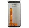 Для Oukitel WP12/WP12 Pro OEM ЖК-экран и тачскрин в сборе Запчасть Аксессуары для замены мобильного телефона (Класс S, без логотипа)