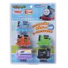 Maruka Thomas the Tank Engine Thomas' 5-Car Connecting Set Toy Train Ages 3+ 196020