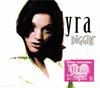 CD ТАЙЛА Diggin AZCI1001 AZIP 1996 Япония ObiRap Хип-Хоп R&B Б/у