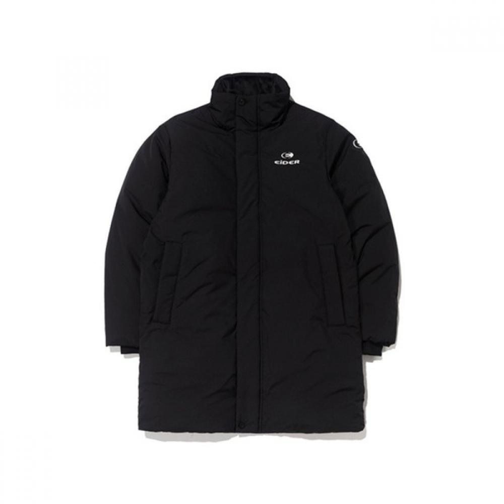 Eider Women S Coat G Down paddinG Dww22593z1