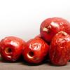 Шэньлянь Сушеный серый китайский финик без косточки