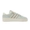 Женские Rivalry Low 'Linen Green' IF6258