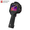Тепловизор HIKMICRO H26 с ночным видением, штекер CN (адаптер в комплекте)