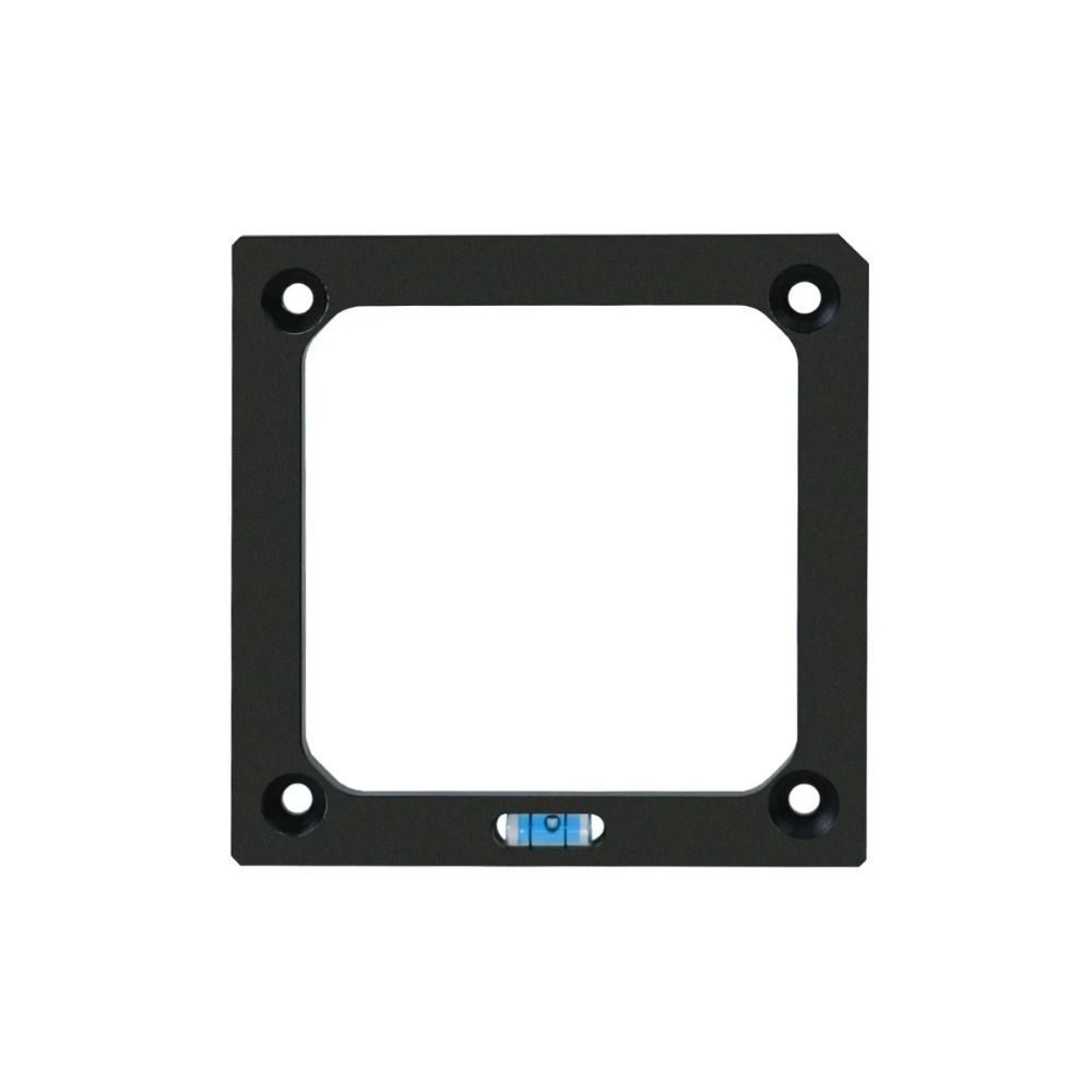 Шаблон для открытия розетки выключателя Clear Scale Устройство для открытия розетки Работа электрика