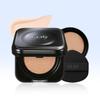 CLIO Kill Cover Founwear Cushion 15g×2 | Long-Lasting High-Coverage Cushion SPF40+ PA++++