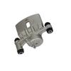 Ft03042 Fast Brake Caliper Front Left Without Yoke