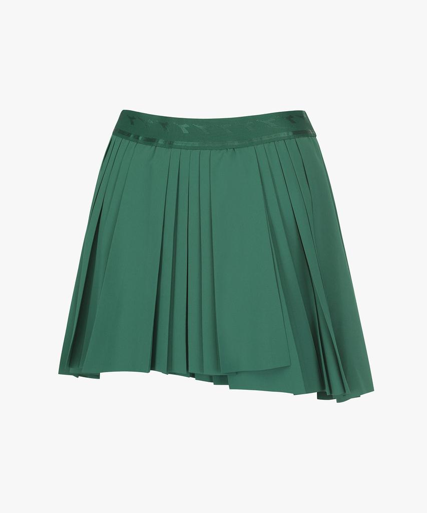 diadora Classic Ermina Skirt Green