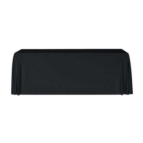 MidOcean Bridge Large Rectangular Tablecloth