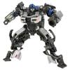 Transformers Mirage Movable Figure SS-141
