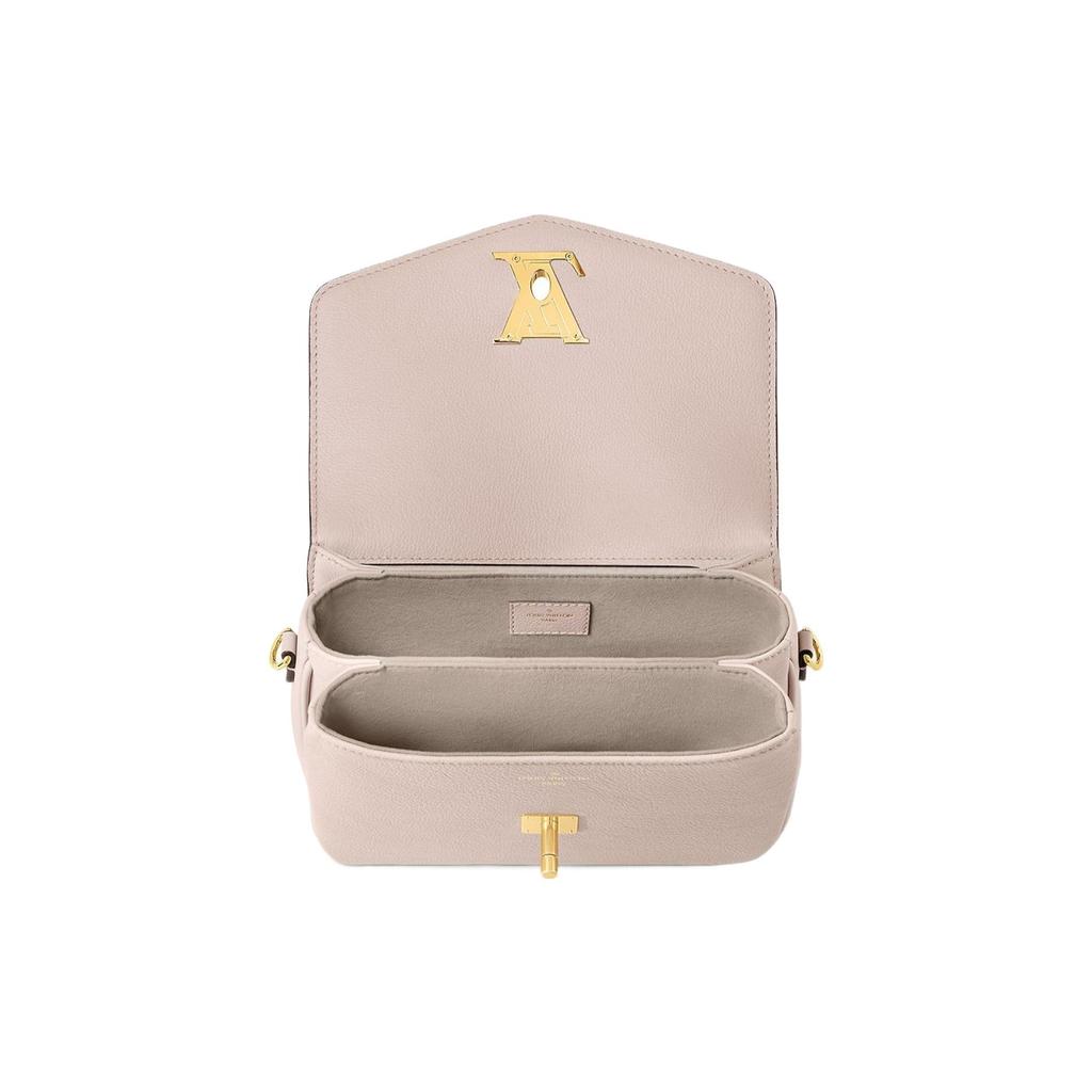 Lv None M22792