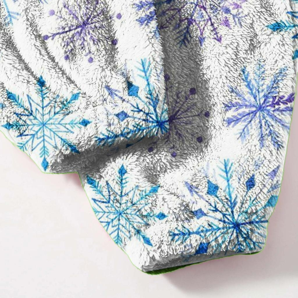 Мужские фланелевые повседневные брюки с карманом, Повседневные брюки с принтованным карманом, Домашние брюки для сна