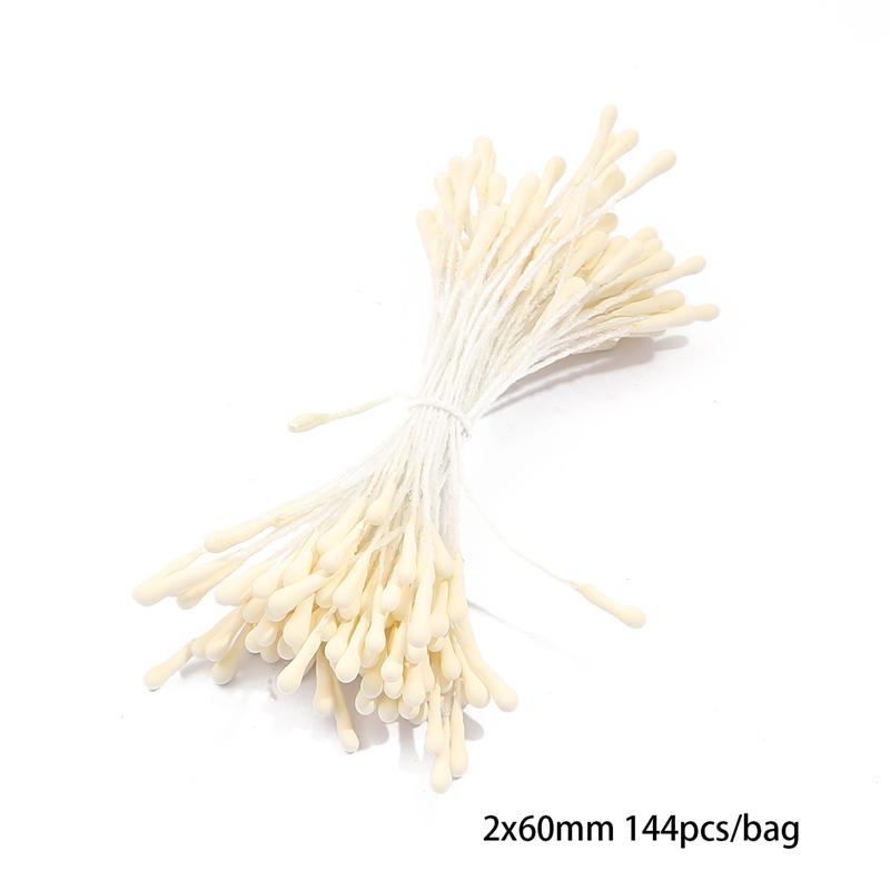 Украшение для декора. В бежевых тонах. Подходит для украшения в романтичном стиле