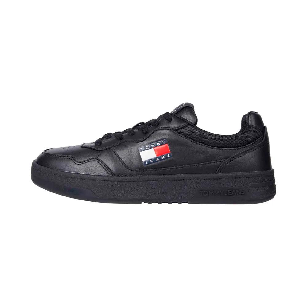 Tommy Hilfiger Кросовки EM0EM01443