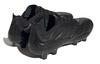 adidas Copa Pure.1 Fg Тройной Черный HQ8905