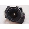 Б/у Canon EOS Kiss X5