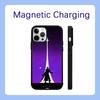 D-Destiny 2 Game  Phone Case For iPhone 16,15,14,13,12,11,Pro,Max,Plus,Mini,SE Magsafe Magnetic Wireless Charging