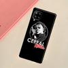 Halloween Michael Myers Case For Samsung Galaxy A54 A34 A24 A14 A12 A22 A32 A52 A53 A33 A23 A13 A50 A71 A51 Cover