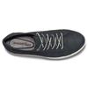 Timberland Кроссовки GreenStride Motion Low на шнуровке Черный Женский A1ST6