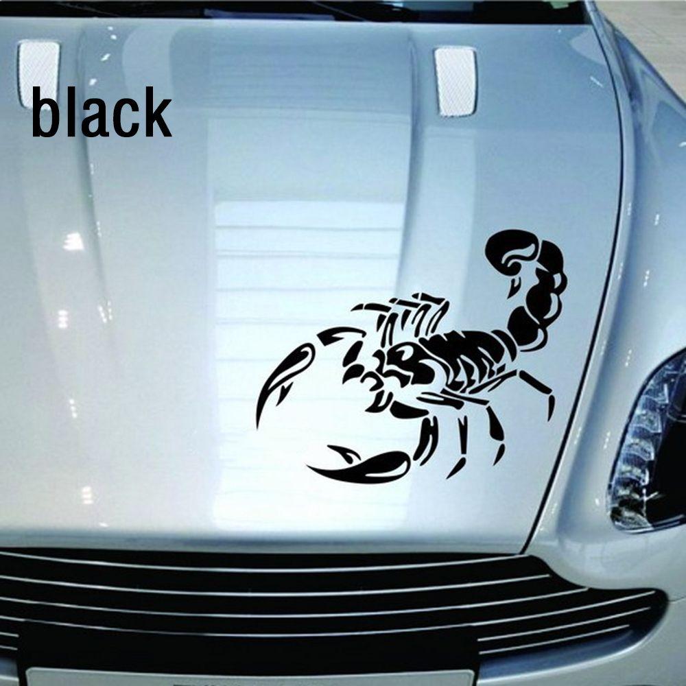 Украшение телефона, ноутбук, холодильник, велосипед, автомобиль, наклейки на багаж, наклейки на гитару, скейтборд