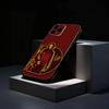 K-KornS Рок-группа Чехол для телефона Силиконовый Мягкий Для IPhone 17 16 15 14 13 12 11 X XR Plus Pro Max Plus