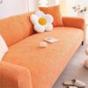Sofa Cover All-Inclusive Universal Cover Lazy Full Covered Sofa Slipcover Four Seasons Universal Sofa Cushion Stretch Cover Cloth Fabric Set