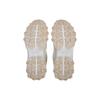 FILA Bts Colorful Summer Collection Oakmont Tr Shoes Beige / White / Grey (Unisex) Running Shoes 1JM00801 924