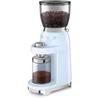 Coffee Grinder Smeg CGF01PBEU