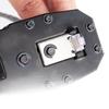 3-в-1 обжимка для сетевого кабеля BOSI TOOLS