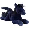 Jellycat Pegasus Serafina Mythical Animals Plush Doll 23cm Animal
