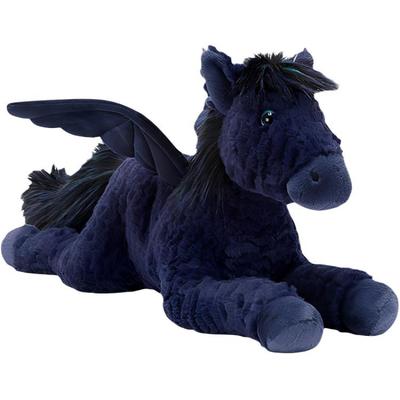 Jellycat Пегас Серафина Мифические Животные Плюшевая Кукла 23см Животное