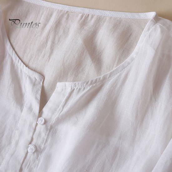 Женское весенне-летнее платье с круглым вырезом в этническом стиле с вышивкой и длинным рукавом с высокой талией трапециевидной формы, полуоднобортное сплошное цветное двухслойное платье миди