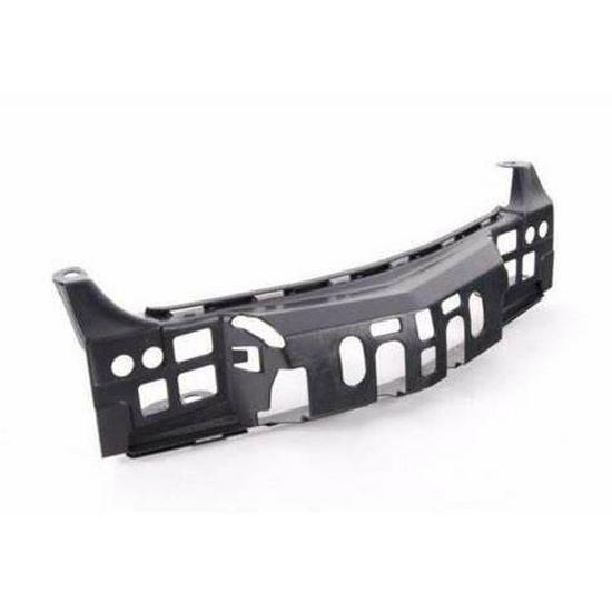2118800703 Front Bumper Liner Support for Mercedes-Benz E-Class W211 E260