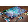 Pandemic Hot Zone Startegy Game